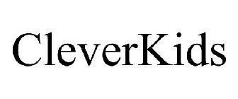 CLEVERKIDS