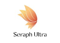 SERAPH ULTRA