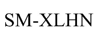 SM-XLHN