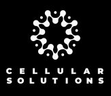 CELLULAR SOLUTIONS