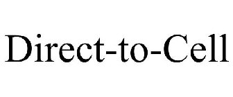 DIRECT-TO-CELL