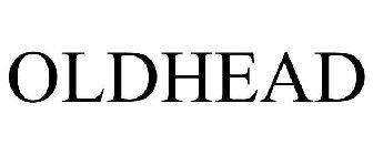 OLDHEAD