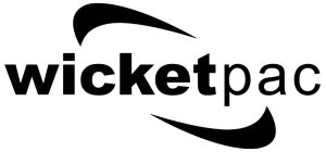WICKETPAC