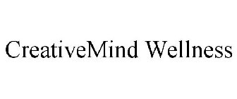 CREATIVEMIND WELLNESS