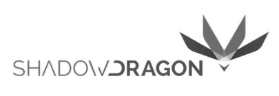 SHADOWDRAGON