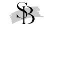 SB