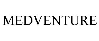 MEDVENTURE