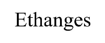 ETHANGES