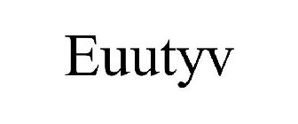 EUUTYV