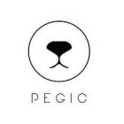 PEGIC