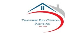 TRAVERSE BAY CUSTOM PAINTING EST.1989