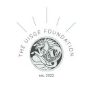 THE UISGE FOUNDATION EST. 2022