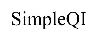 SIMPLEQI