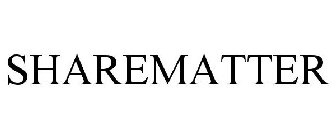 SHAREMATTER