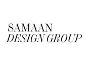 SAMAAN DESIGN GROUP