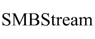 SMBSTREAM