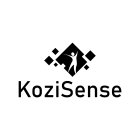 KOZISENSE