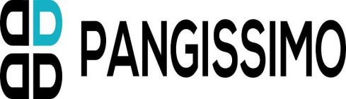 PANGISSIMO