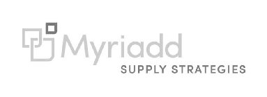 MYRIADD SUPPLY STRATEGIES