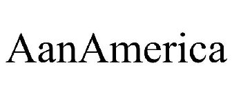 AANAMERICA