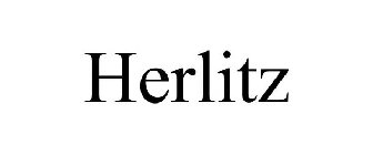 HERLITZ
