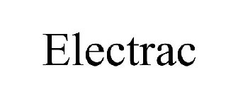 ELECTRAC