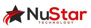 NUSTAR TECHNOLOGY