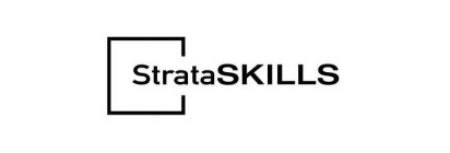 STRATASKILLS