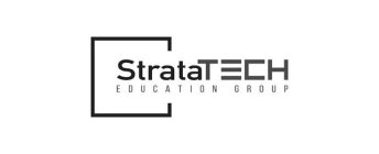 STRATATECH EDUCATION GROUP
