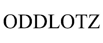 ODDLOTZ