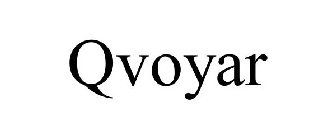 QVOYAR