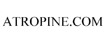 ATROPINE.COM