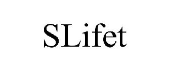 SLIFET