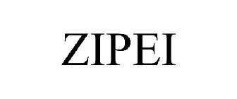 ZIPEI
