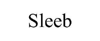 SLEEB