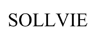 SOLLVIE