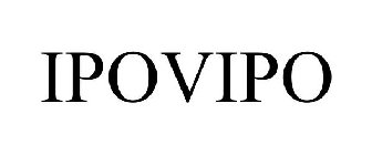 IPOVIPO