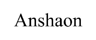 ANSHAON