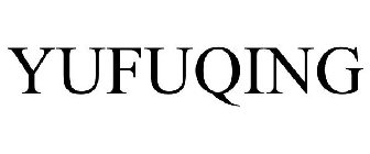 YUFUQING