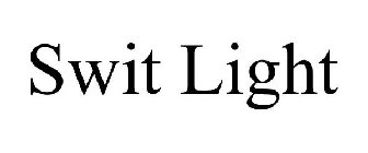SWIT LIGHT