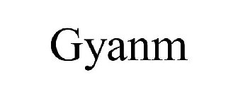 GYANM