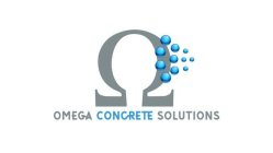 OMEGA CONCRETE SOLUTIONS