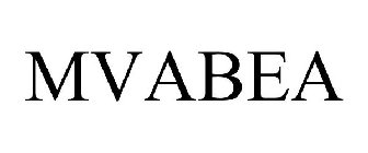 MVABEA