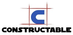 C CONSTRUCTABLE