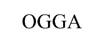 OGGA