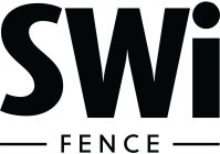 SWI FENCE