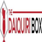 THE DAIQUIRI BOX