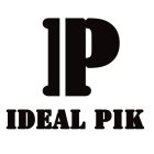 IDEAL PIK