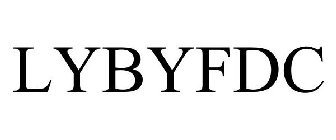 LYBYFDC