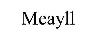 MEAYLL